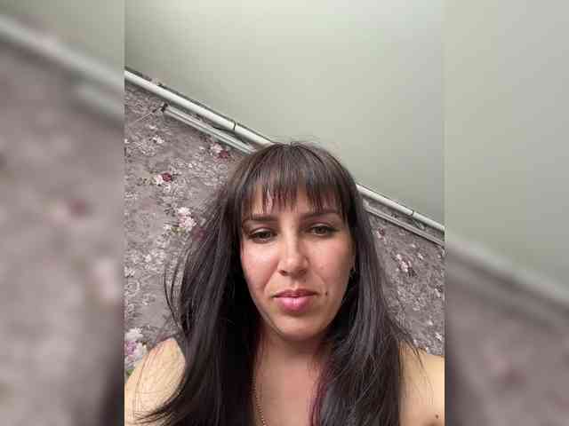 Anna0807 webcam