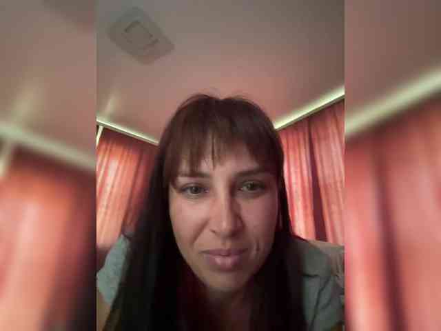Anna0807