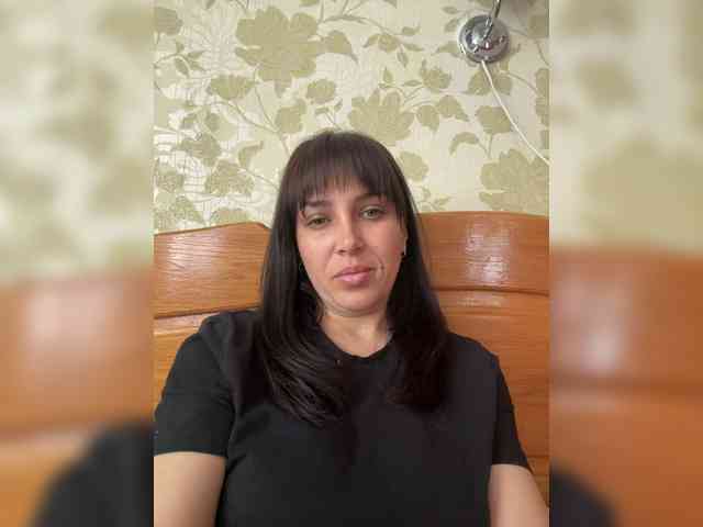 YanaLove01