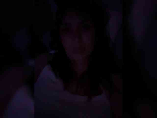 Anna0807 webcam