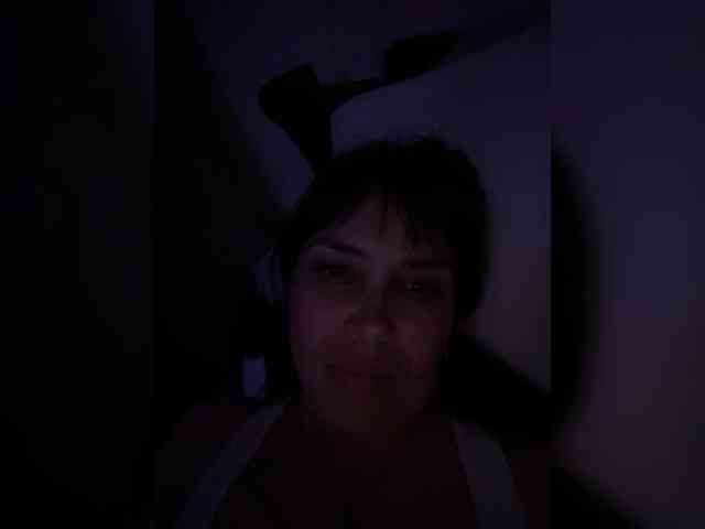 Anna0807 webcam