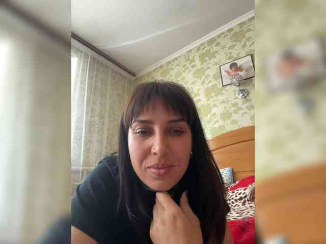 YanaLove01
