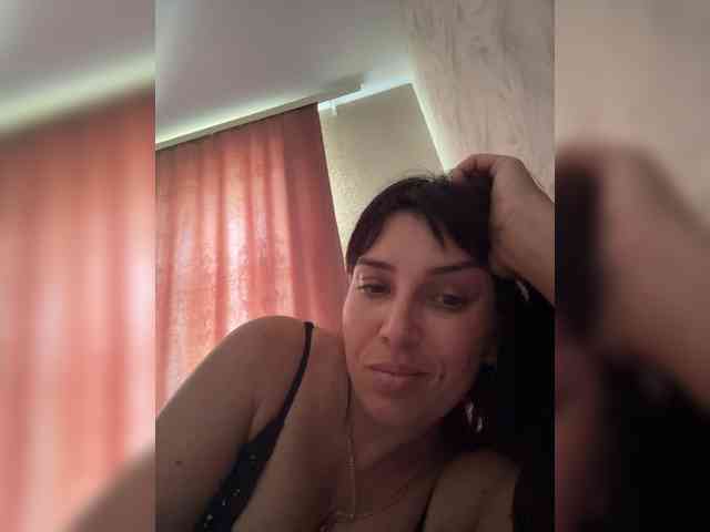 Anna0807 webcam