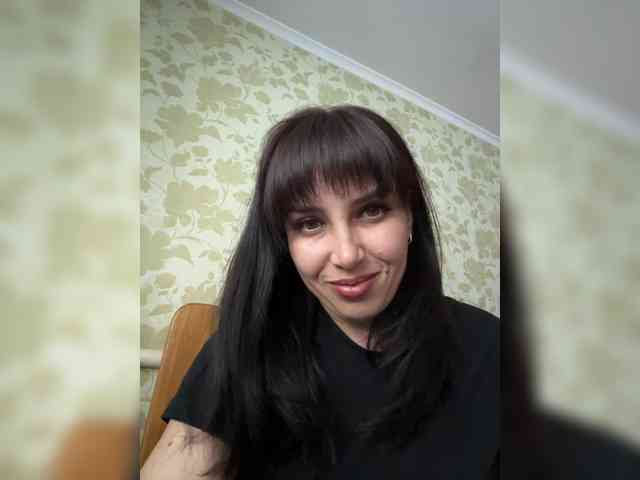 Margoshakiss189