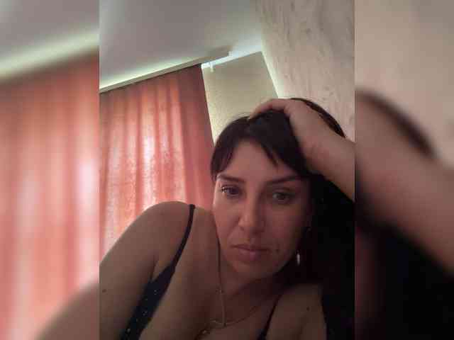 Anna0807 webcam