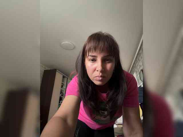 Anna0807