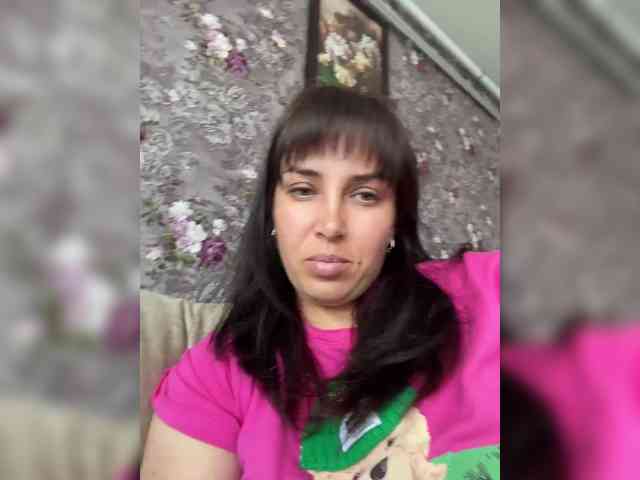 Anna0807