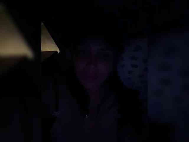 YanaLove01 webcam