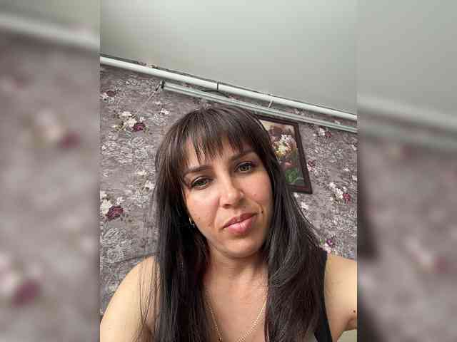 Anna0807 webcam