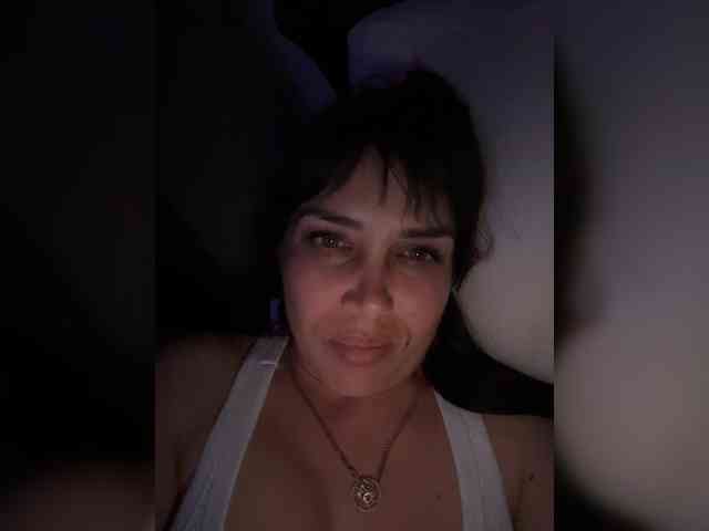 Anna0807 webcam