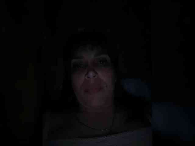 YanaLove01 webcam