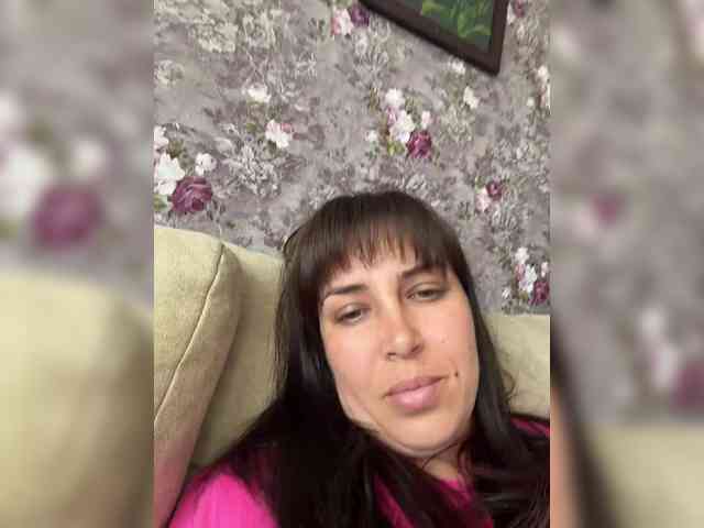 Anna0807