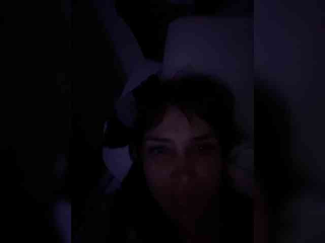 Anna0807 webcam