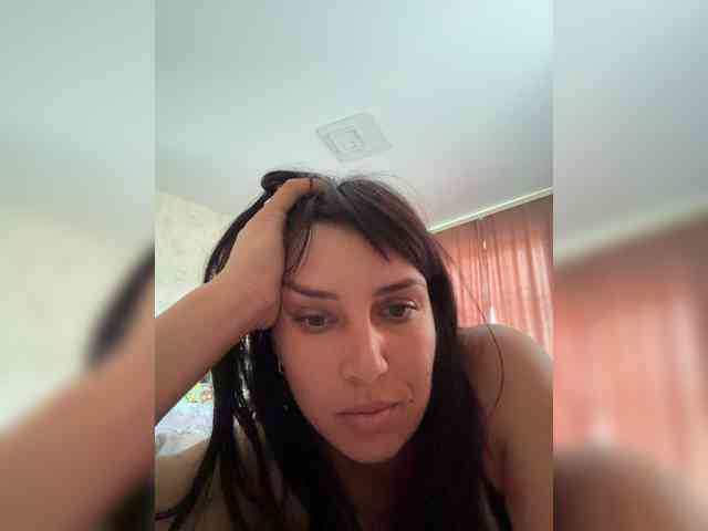 Anna0807 webcam