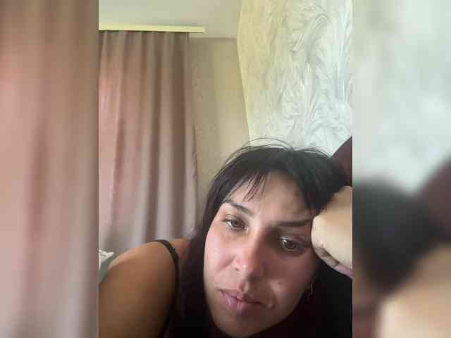 Anna0807 webcam