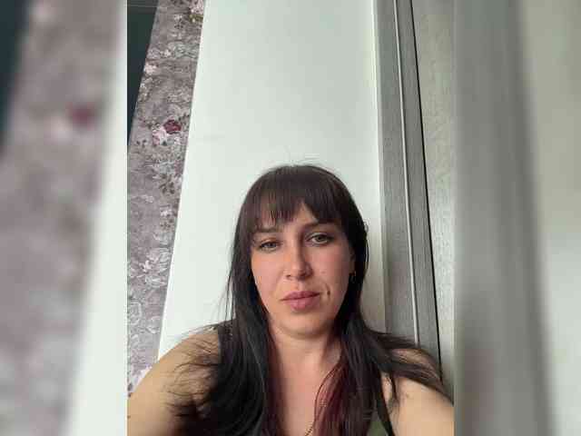 Anna0807 webcam
