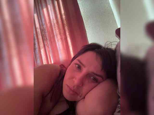 Anna0807 webcam