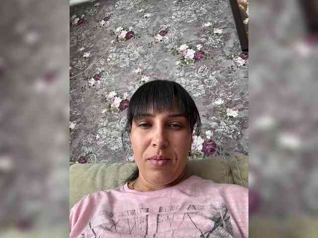 Anna0807 webcam