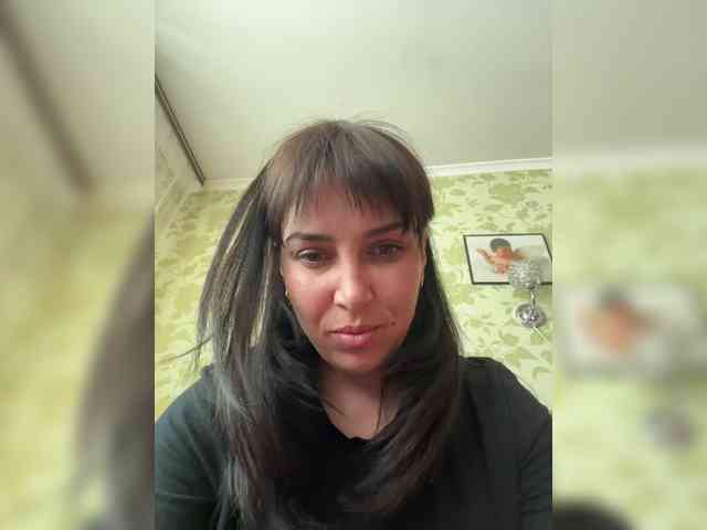 YanaLove01 webcam