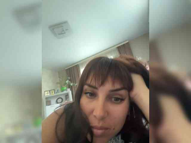 Anna0807 webcam