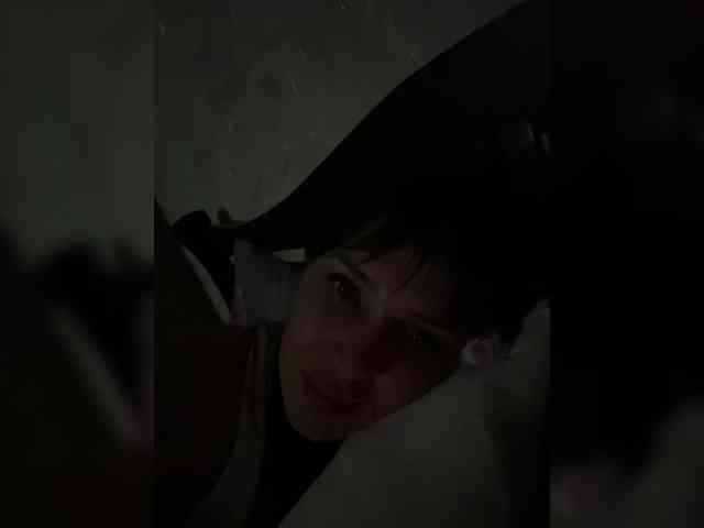Anna0807 webcam