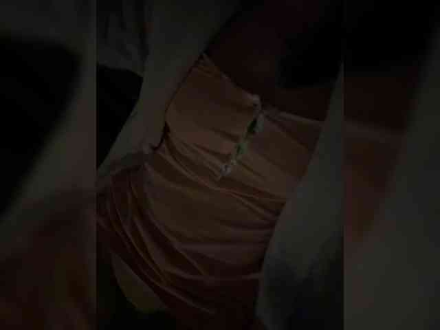 Anna0807 webcam