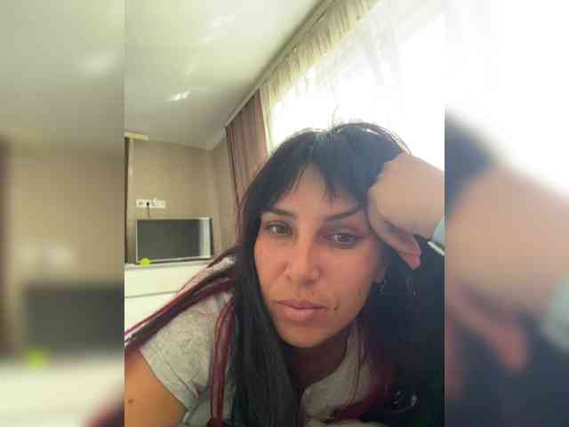 Anna0807 webcam