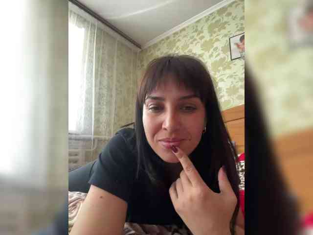 YanaLove01