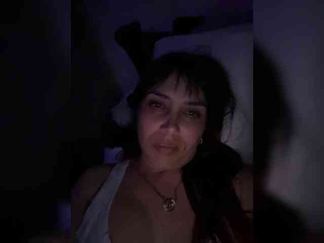 Anna0807 webcam