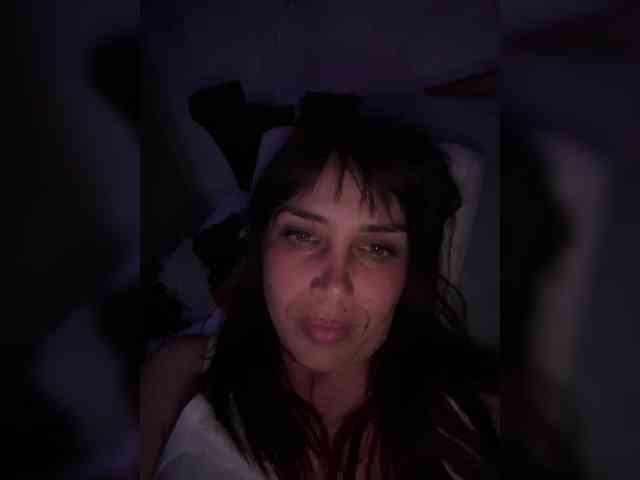Anna0807 webcam
