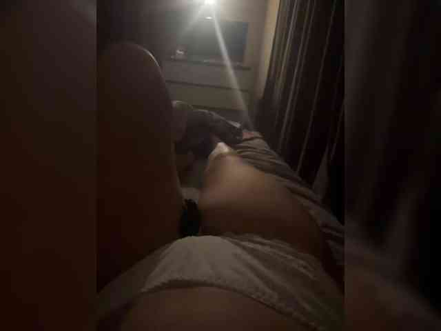 Anna0807 webcam