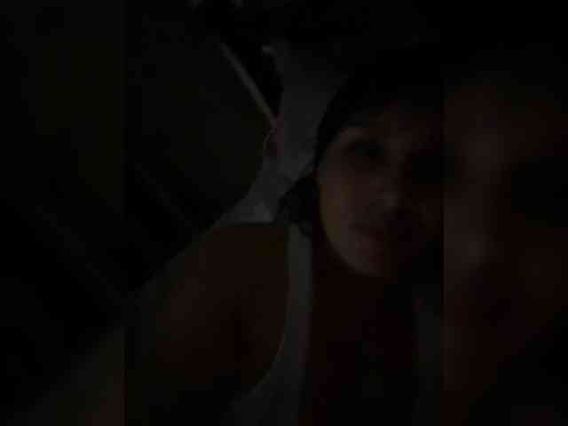 Anna0807 webcam