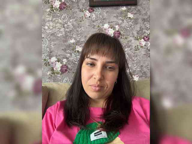 Anna0807