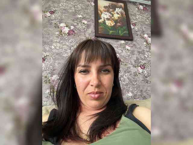 Anna0807