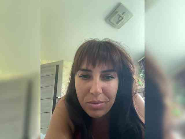 Anna0807