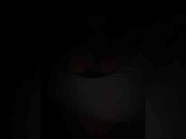 Anna0807 webcam