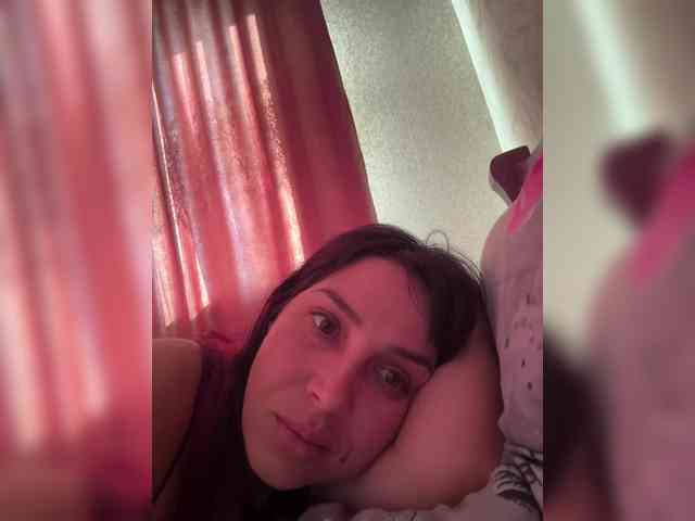 Anna0807 webcam