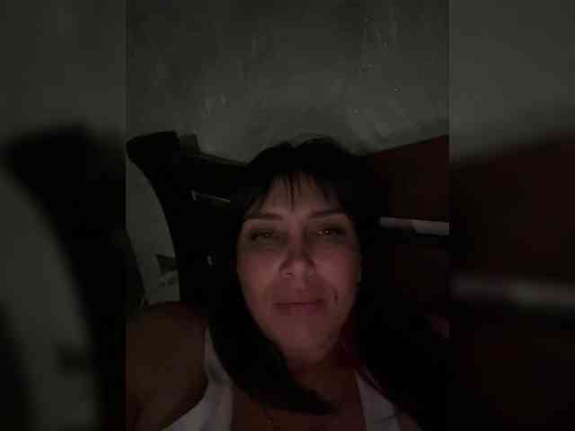 Anna0807 webcam
