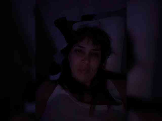 Anna0807 webcam