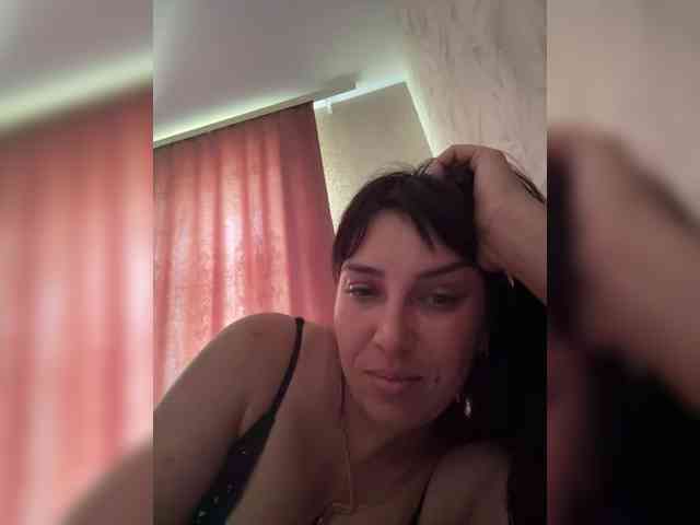 Anna0807 webcam