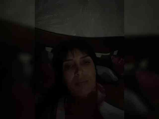 Anna0807 webcam
