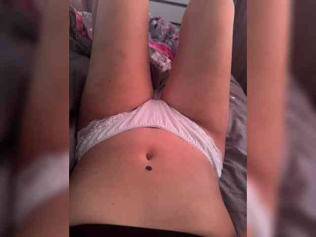 Anna0807 webcam