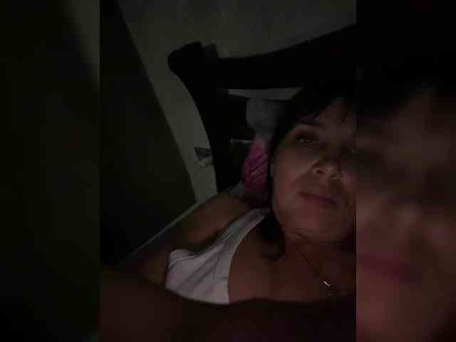 Anna0807 webcam