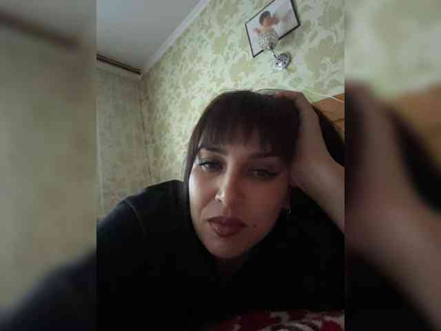 Margoshakiss189 webcam