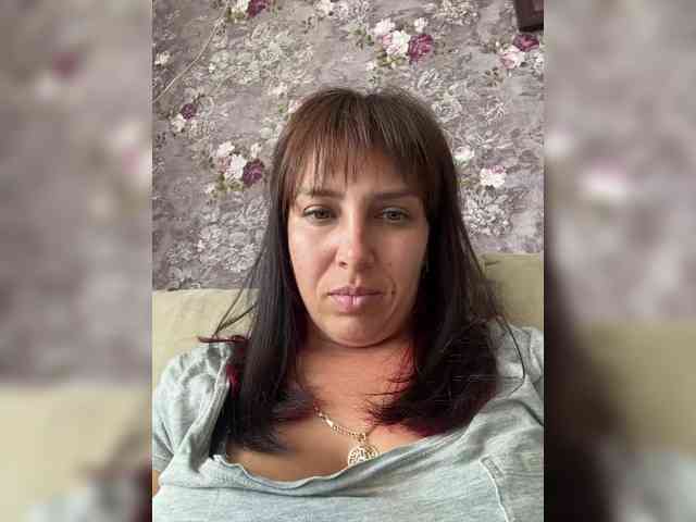 Anna0807 webcam