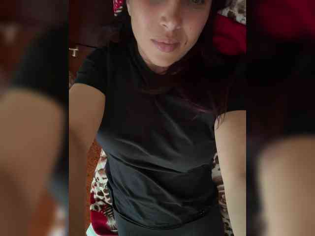 YanaLove01 webcam