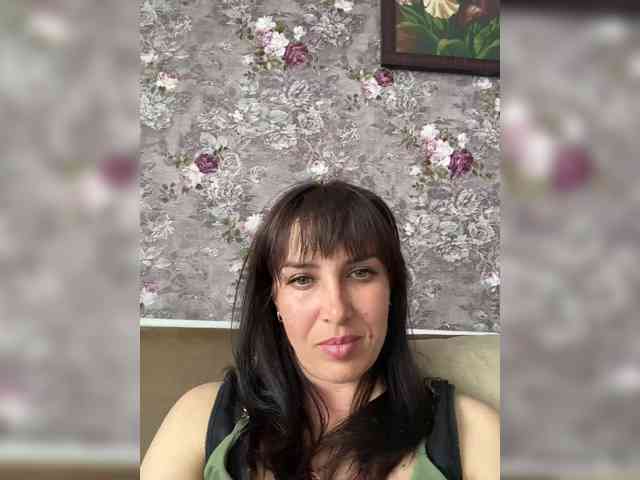 Anna0807 webcam