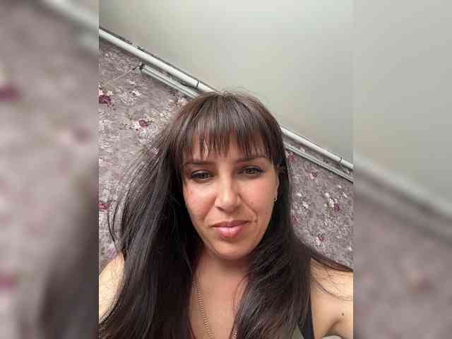 Anna0807 webcam