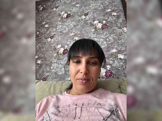 Anna0807 webcam
