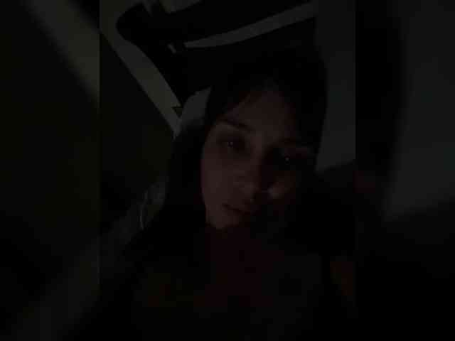 Anna0807 webcam